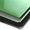 hdpe-c plaat