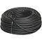neopreen kabel