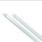 standaard T8 led tube 