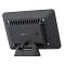Lightpro Avior