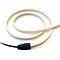 Led strip