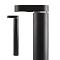 Lightpro barlite DL 139P