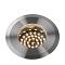 Lightpro Onyx 90 R1