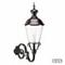 ks verlichting