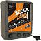 Lacme secur 2400HTE