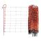 Flocknet 90cm