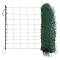 Flocknet 90cm