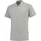 Tricorp Poloshirt Slim Fit 180 Gram