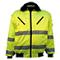 M-wear pilotjack