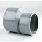 riool exc.verloopstuk 160x125mm spiexmof (hoog verloop)