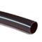 PE 100 drukbuis SDR17 10bar kiwa