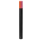Oberon Smart