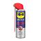 WDSP 250ml kruipolie sms