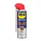 WDSP reinigingsspray universeel sms