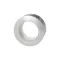 Aluminium tape 
