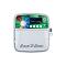 Rainbird TM2 controller 8-groeps indoor