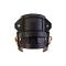 Camlock koppeling M-deel binnendraad Camlock M-deel 1/2" binnen type D pp