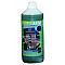 Biomix ATM 1 liter