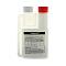 Luxan Primstar 50 ml