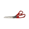 Leadax Schaar