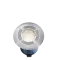 Lightpro Onyx 30 R1