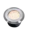 Lightpro Onyx 60 R3