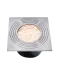 Lightpro Onyx 60 R4