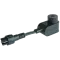 Lightpro Connector diverse Type Lightpro Connector Type F 137A  (female)