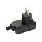 Lightpro tranformator 