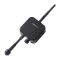 Lightpro Switch NXT