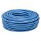 Nobelair Nobelair blue 6,3mm per/meter L=50mtr