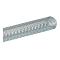 Filclair 10x16 mm