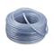 Filclair 25x34 mm