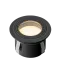Lightpro Onyx 60 RA