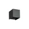 Lxion Small 230v