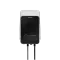 Lightpro Transformator Touch Cover