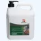 Dreumex wash & care Dreumex Expert Handreiniger 3L Met Pomp