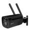 Lightpro Camera smart