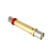 Bonfix alu-pers reparatiekoppeling 16x16