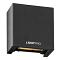 Lightpro Tiga Wall