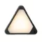 Lightpro Tiga corner