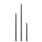 Erba 12v (set van 3)