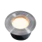 Lightpro Onyx 60 R1