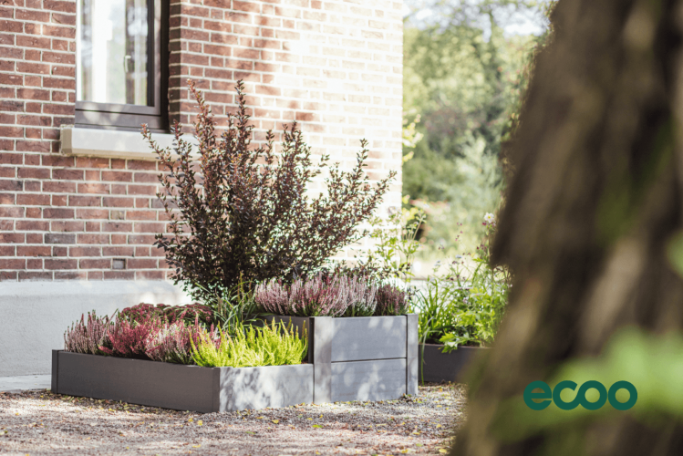 kitchen garden model 3