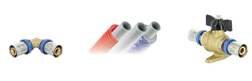 bonfix koppelingen