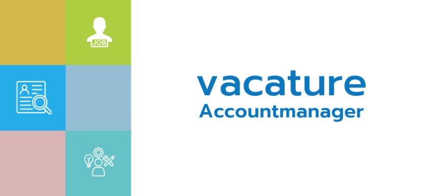vacature accountmanager stabu